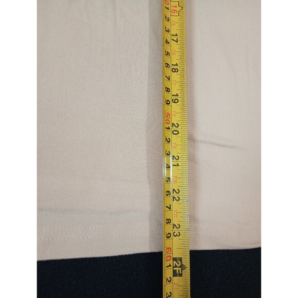 Channel Orange Frank Ocean Short Sleeve Size Medium - Picture 6 of 6